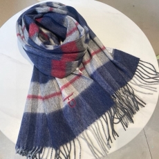 Ferragamo Scarf